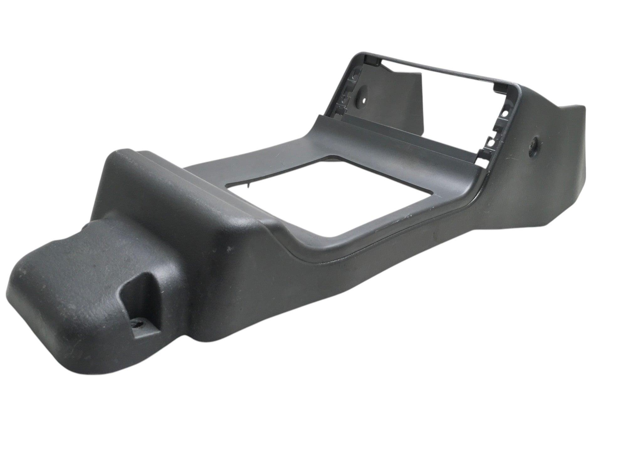 Marco Consola central Mitsubishi L200 K6/7 - MR117618