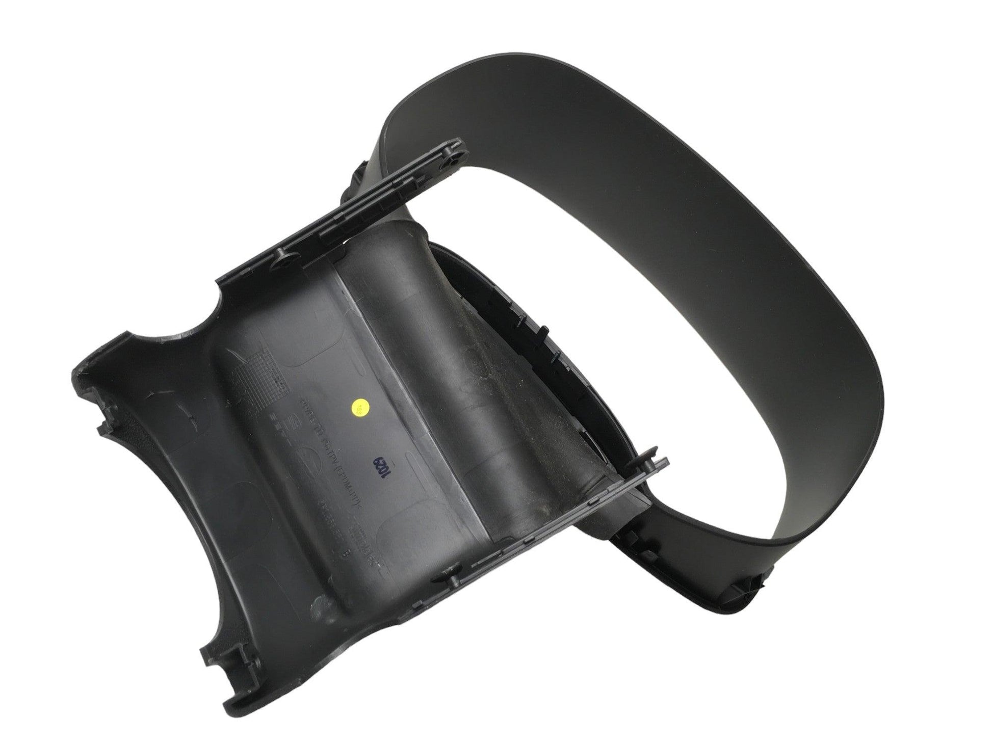 Marco Cuadro Instrumentos Seat Leon III - 5F0857244A _