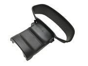 Marco Cuadro Instrumentos Seat Leon III - 5F0857244A _