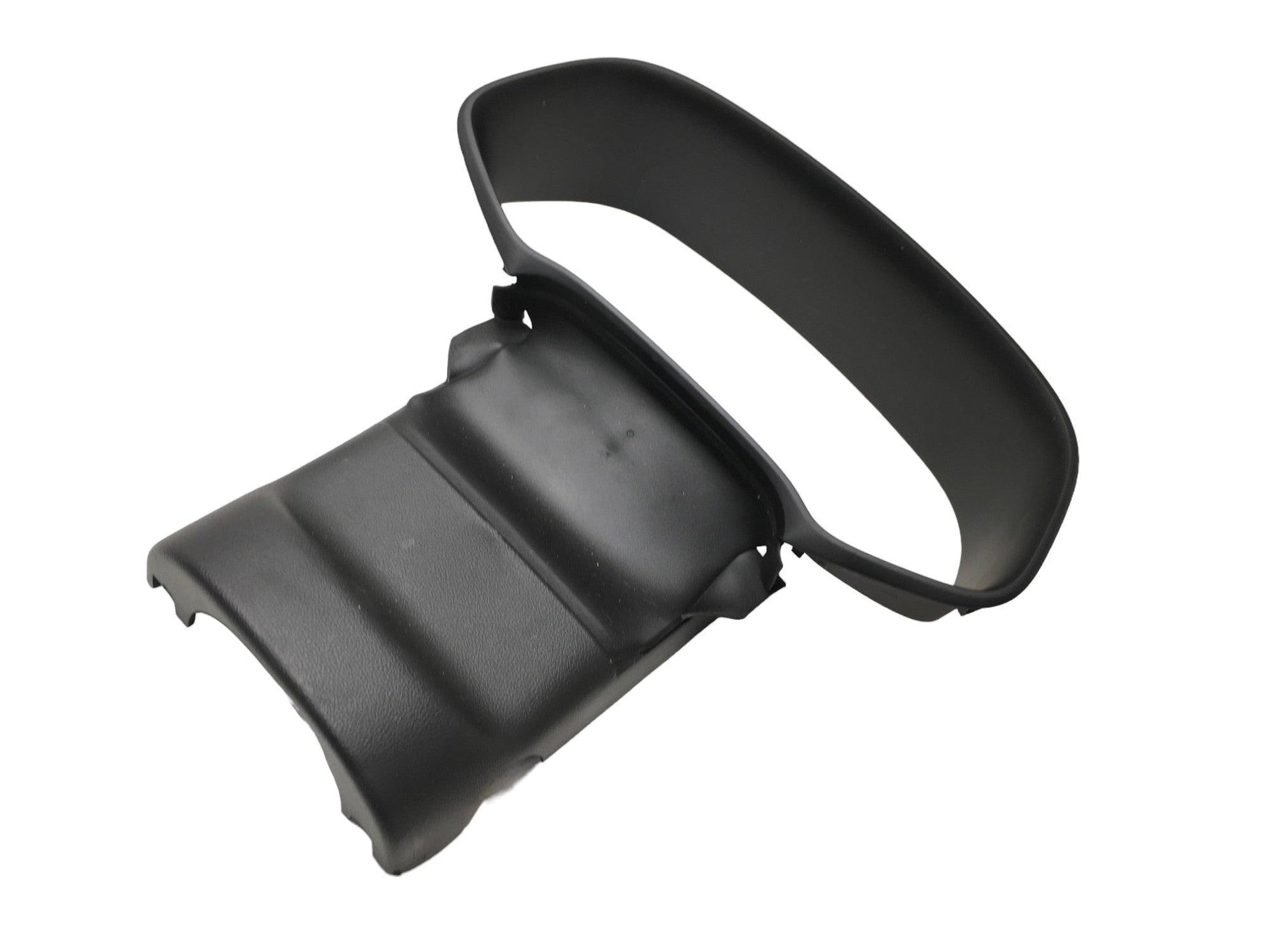 Marco Cuadro Instrumentos Seat Leon III - 5F0857244A _