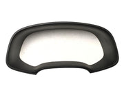 Marco Cuadro Instrumentos Seat Leon III - 5F0857244A