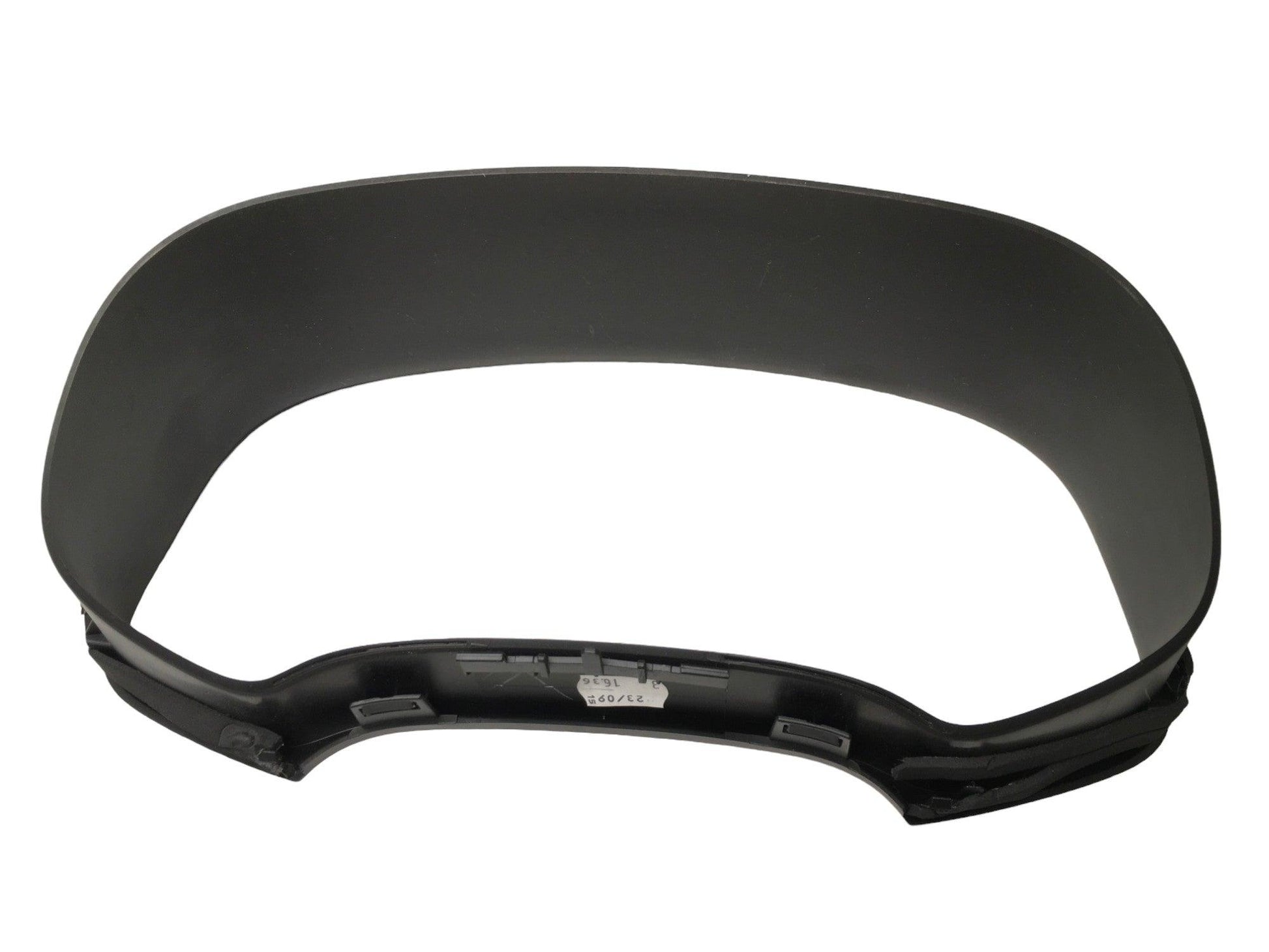 Marco Cuadro Instrumentos Seat Leon III - 5F0857244A