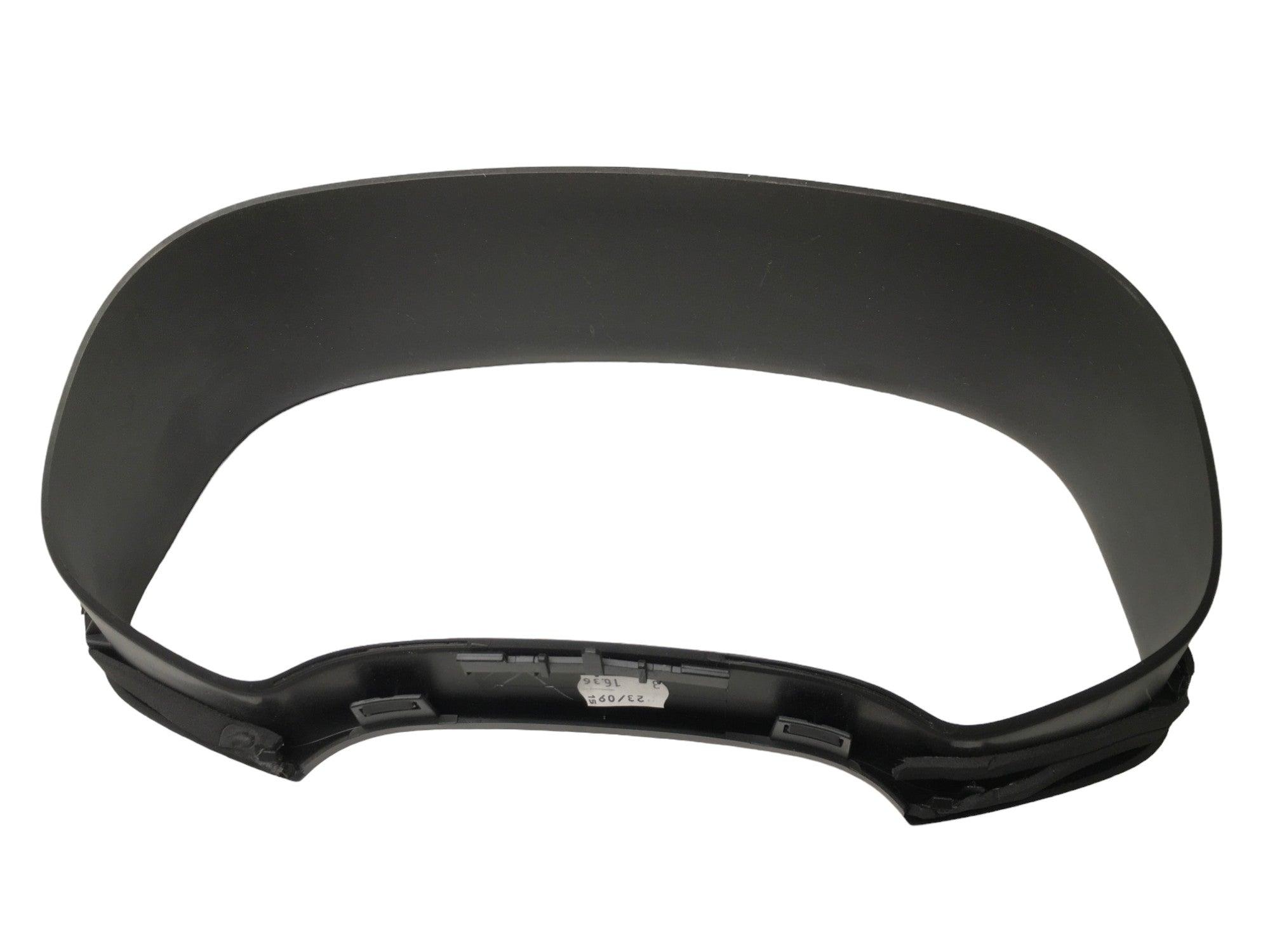 Marco Cuadro Instrumentos Seat Leon III - 5F0857244A