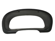 Marco cuadro instrumentos Suzuki Jimny FJ - 7331176J0