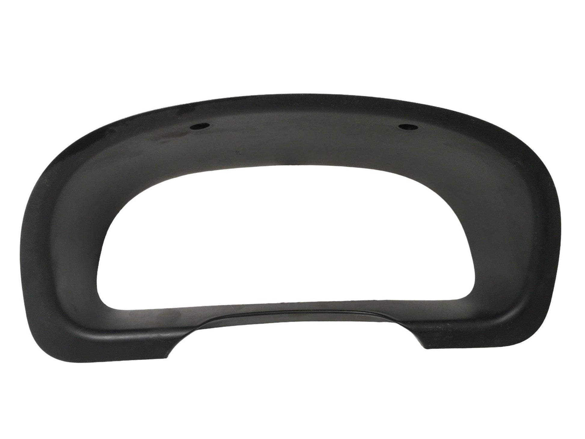 Marco cuadro instrumentos Suzuki Jimny FJ - 7331176J0