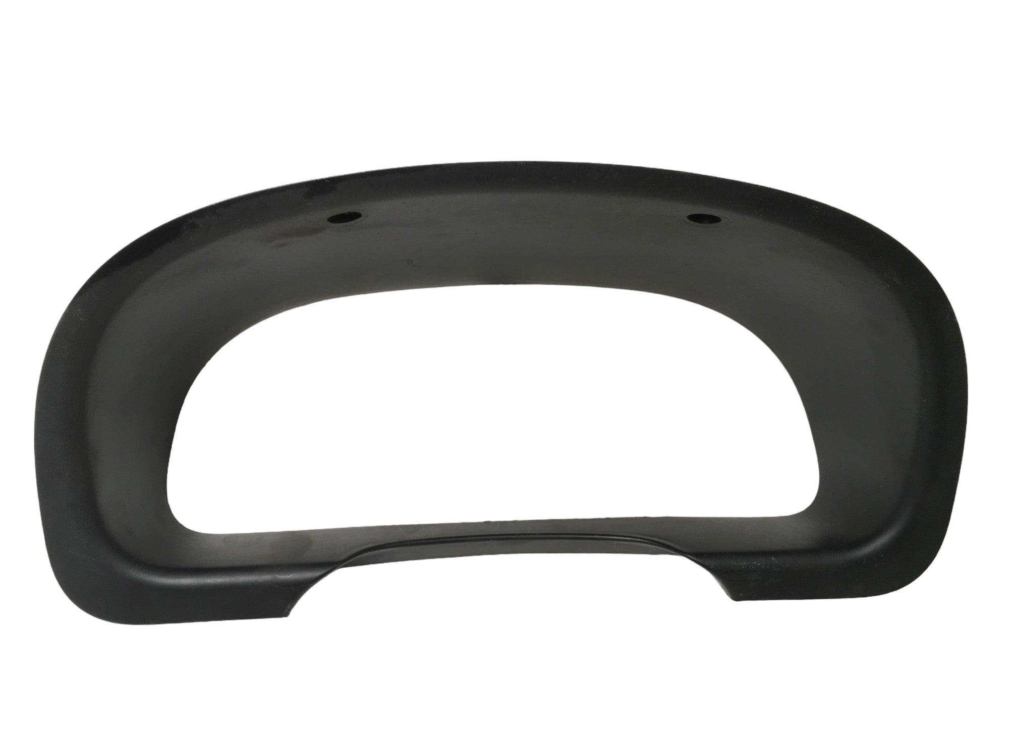 Marco cuadro instrumentos Suzuki Jimny FJ - 7331176J0