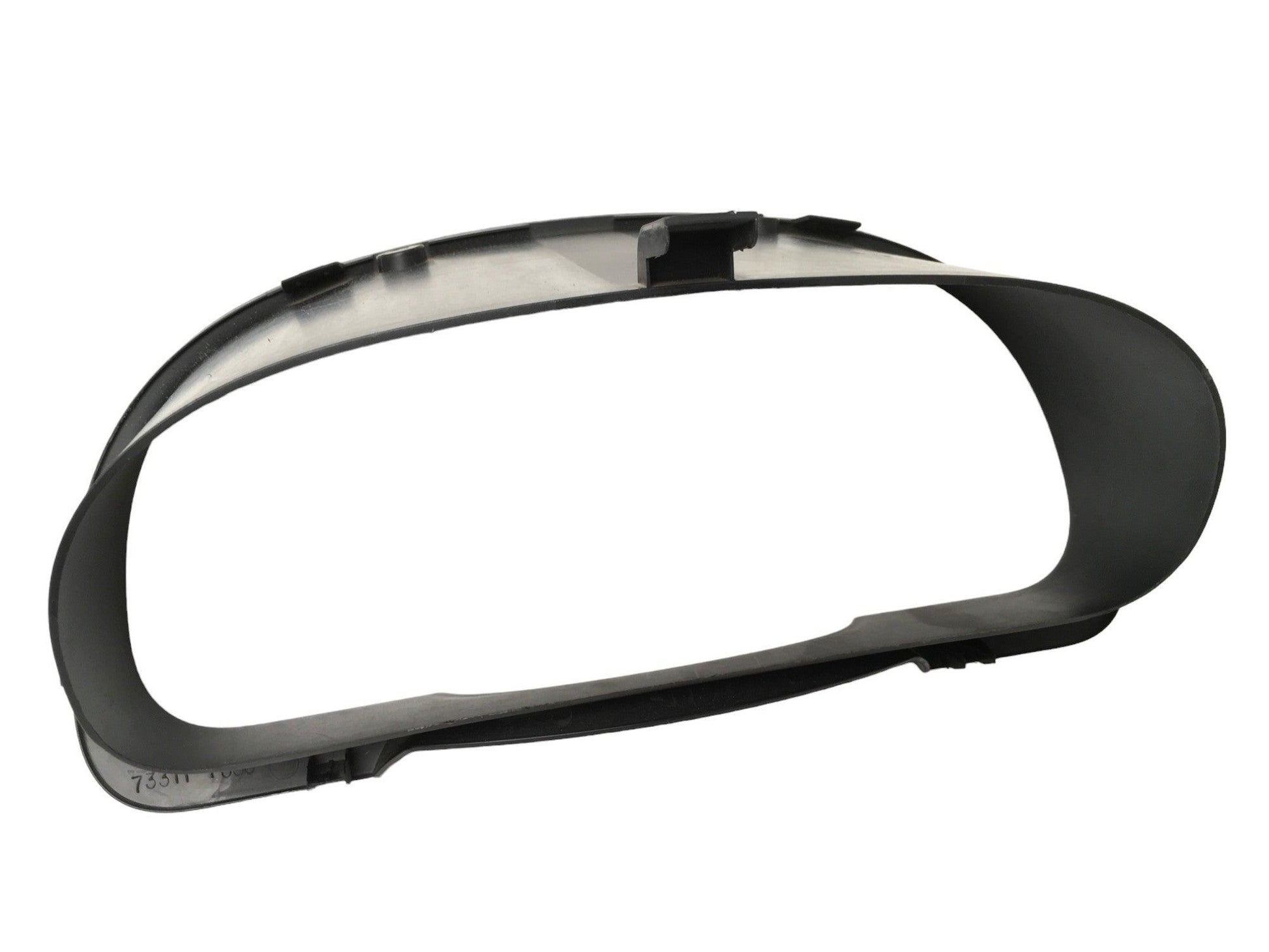 Marco cuadro instrumentos Suzuki Jimny FJ - 7331176J0