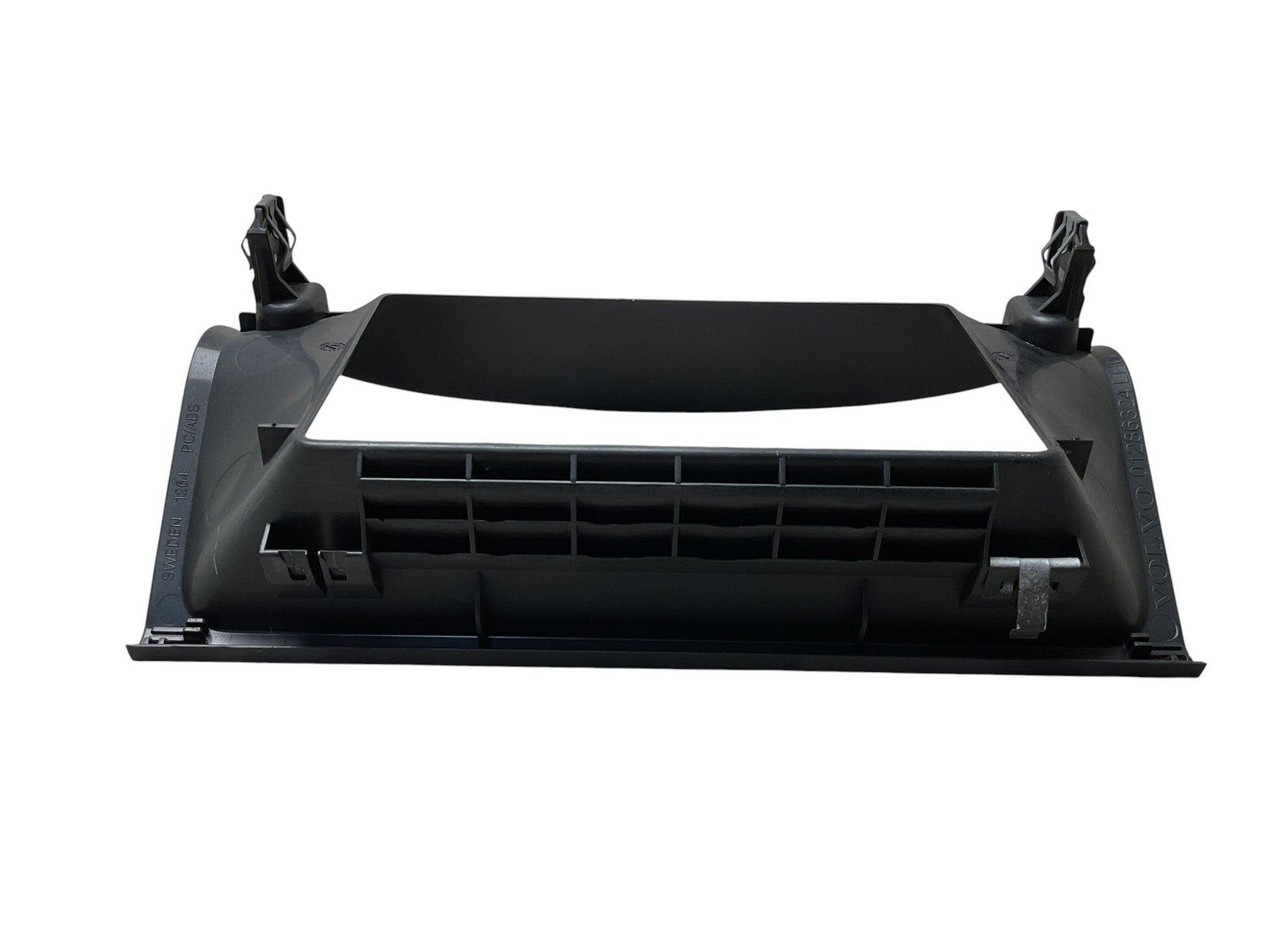 Marco Cuadro Instrumentos Volvo S80 06-14 - 01286324