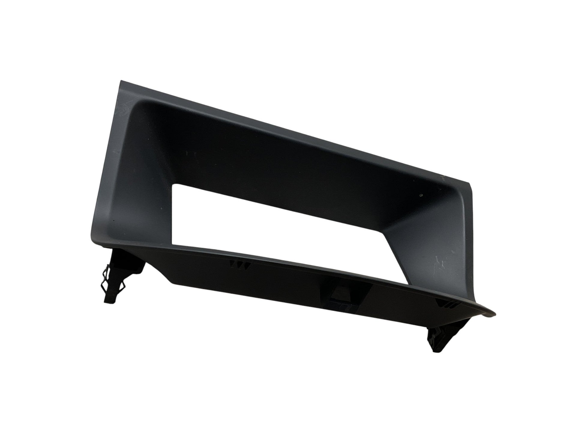 Marco Cuadro Instrumentos Volvo S80 06-14 - 01286324