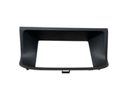 Marco Cuadro Instrumentos Volvo S80 06-14 - 01286324