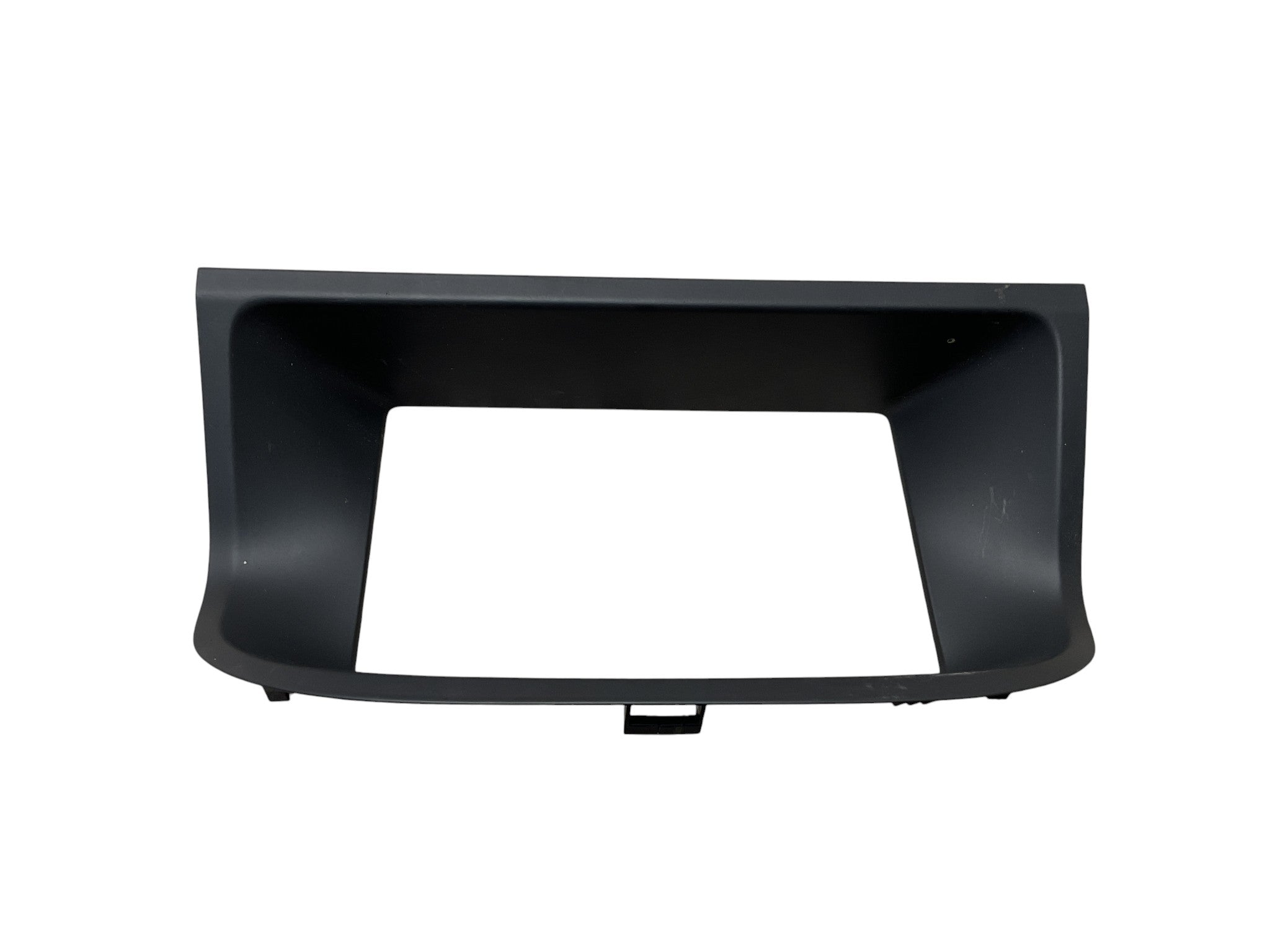 Marco Cuadro Instrumentos Volvo S80 06-14 - 01286324