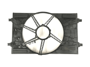 Marco electro ventilador VW 5Q0121207AG - 5Q0121207AG