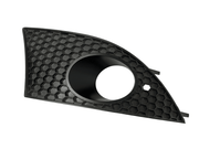 Marco faro antiniebla dcho Seat Leon 05-12 - 1P0853666A