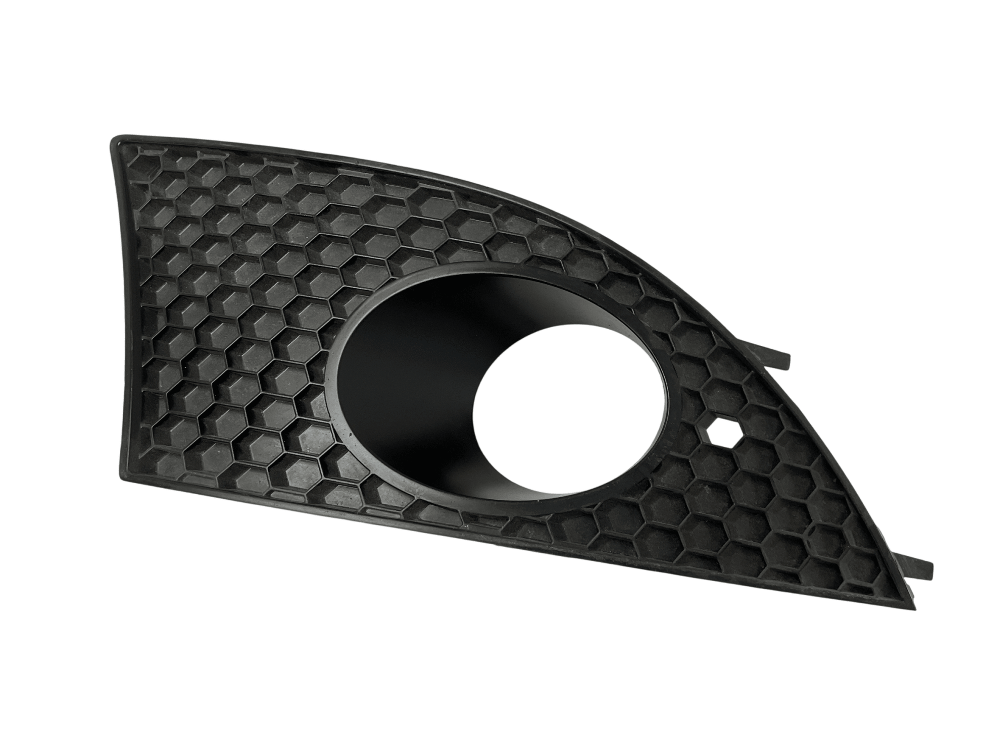 Marco faro antiniebla dcho Seat Leon 05-12 - 1P0853666A