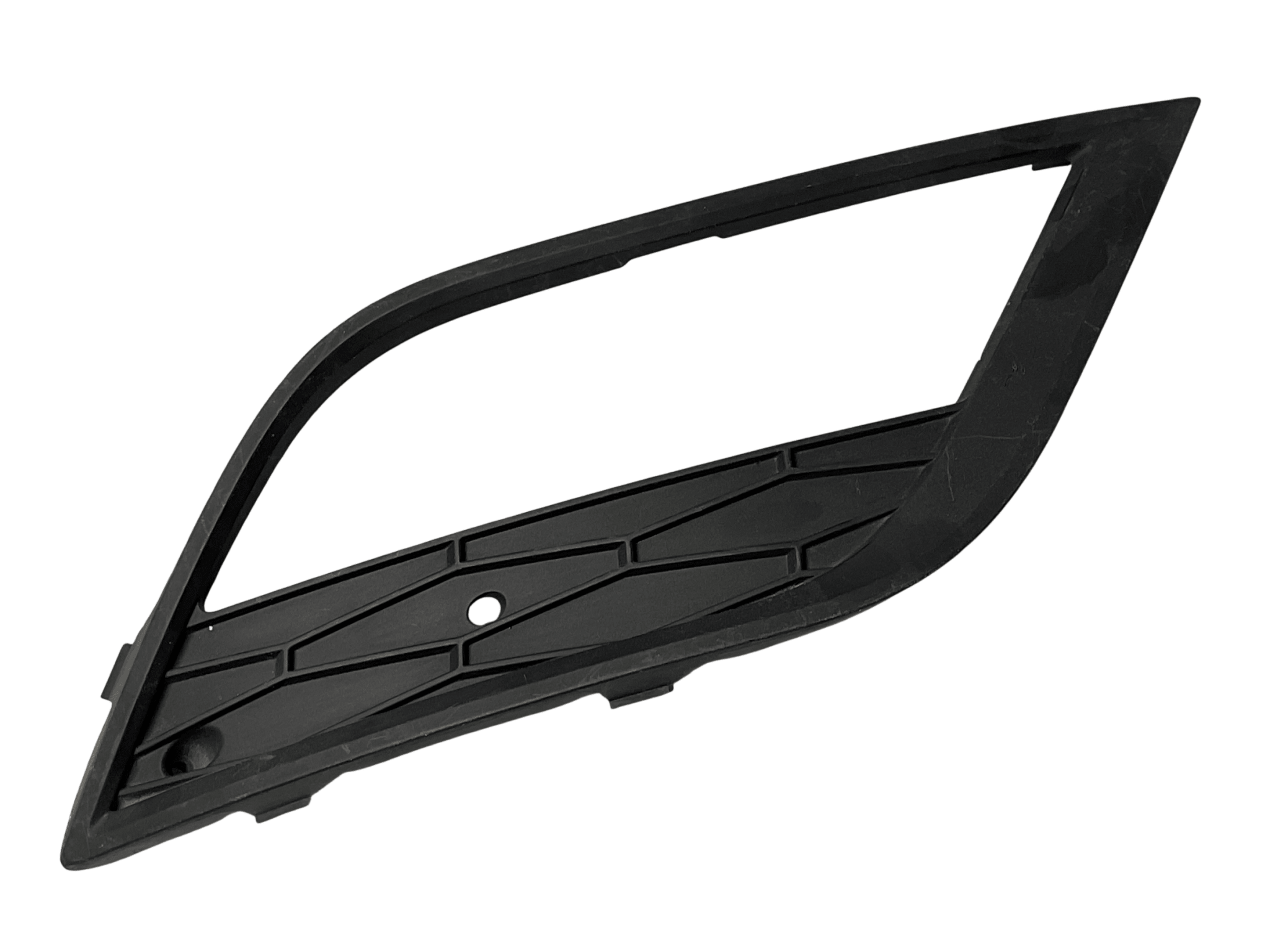 Marco faro antiniebla dcho SEAT Toledo 12-19 - 