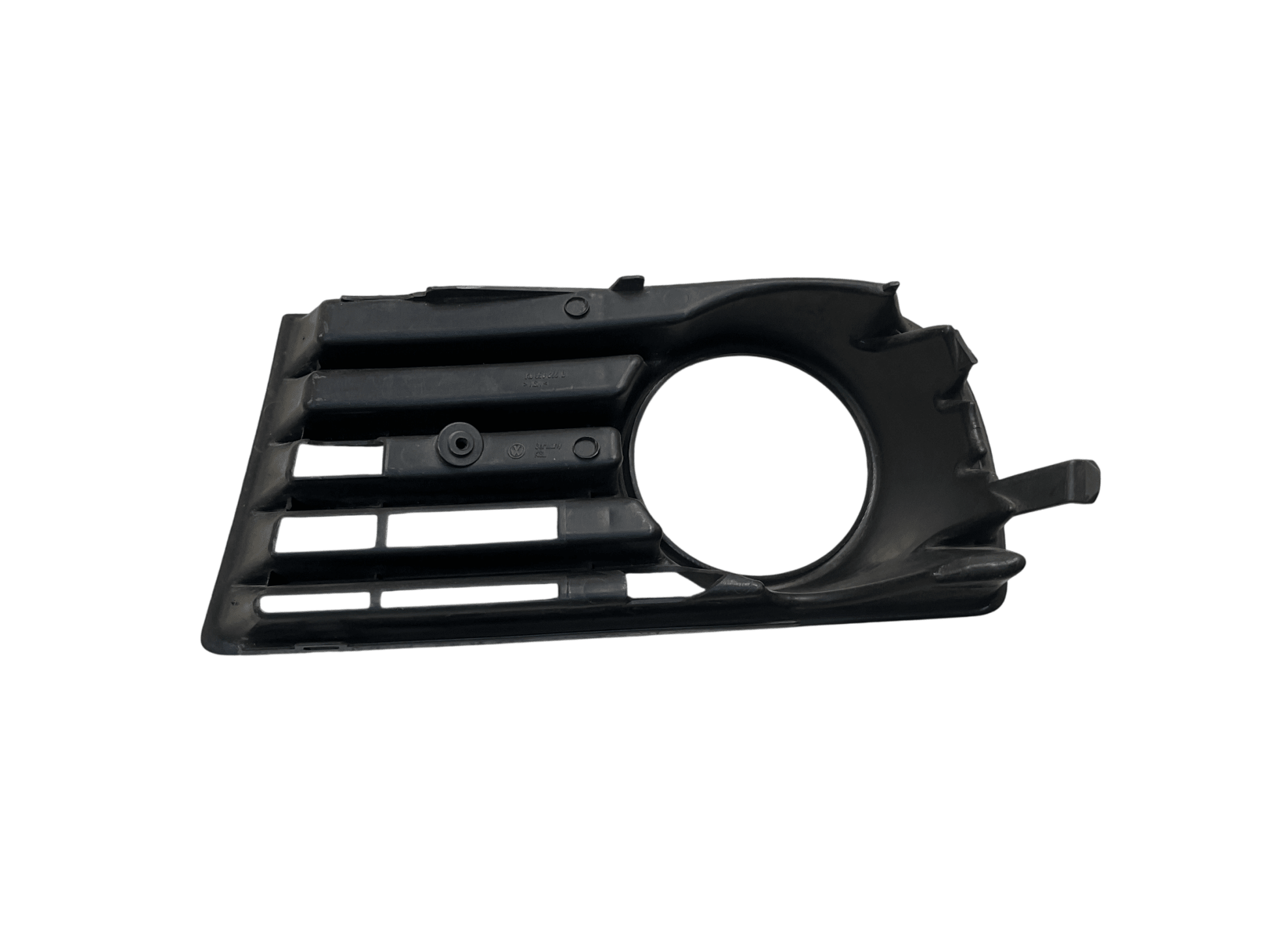 Marco faro antiniebla dcho VW Golf V 03-09 - 1K0853666B