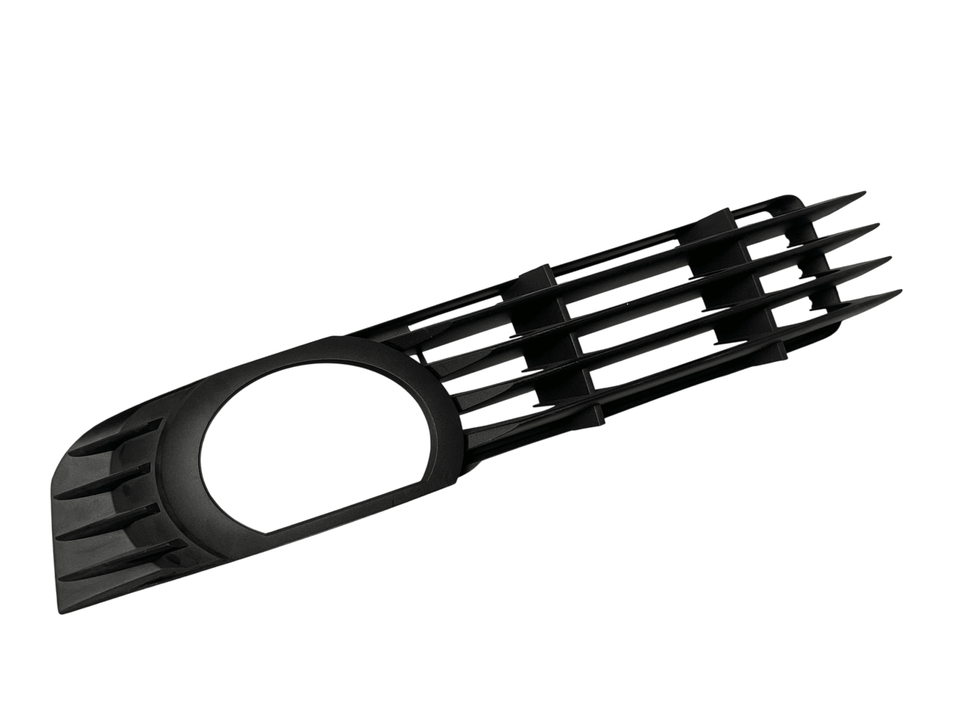 Marco faro antiniebla izq Audi A8 03-07 - 4E0807681D