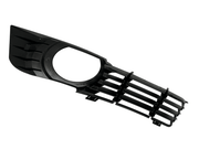 Marco faro antiniebla izq Audi A8 03-07 - 4E0807681D