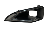 Marco faro antiniebla izq Peugeot 16-22 - 9810881377