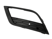 Marco faro antiniebla izq SEAT Leon 12-16 - 5F0853665A