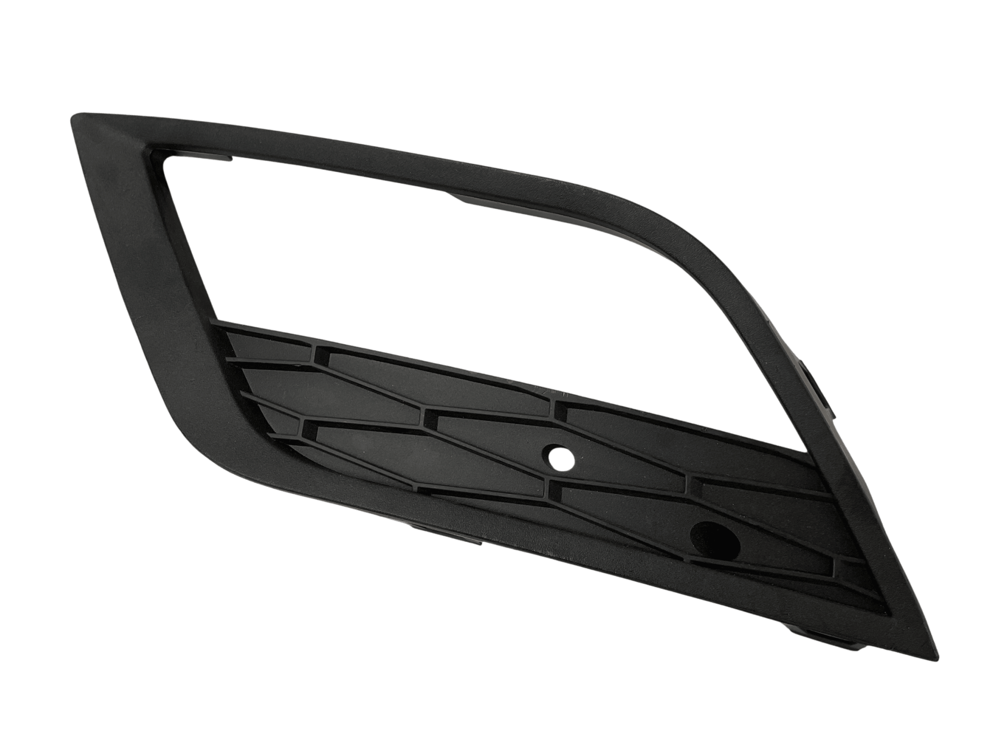 Marco faro antiniebla izq SEAT Leon 12-16 - 5F0853665A