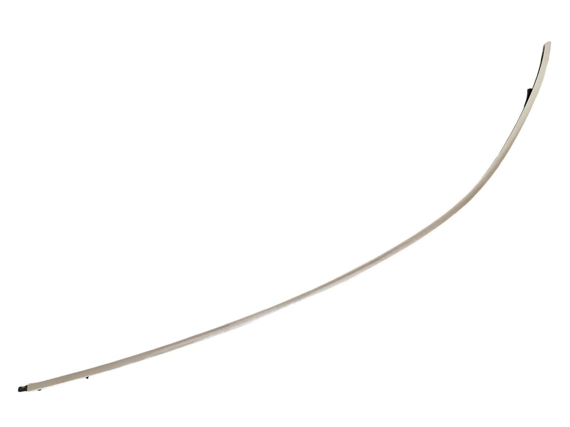 Marco lateral puerta del izq BMW F07 GT - 51337196355