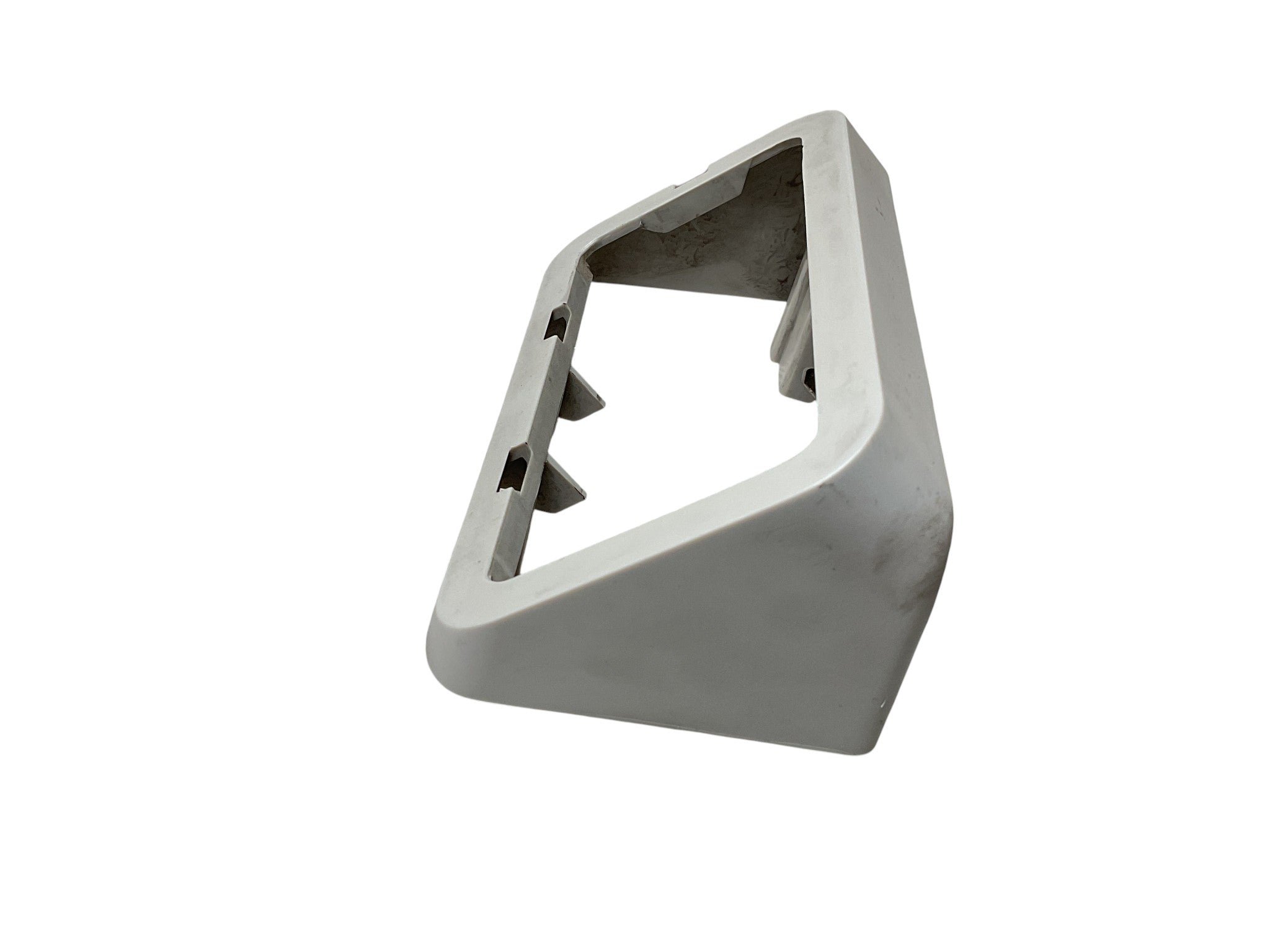 Marco luz interior Citroën Peugeot 1607291280 - 1607291280