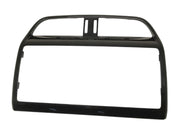 Marco pantalla tablero Jaguar XE - T4A12744