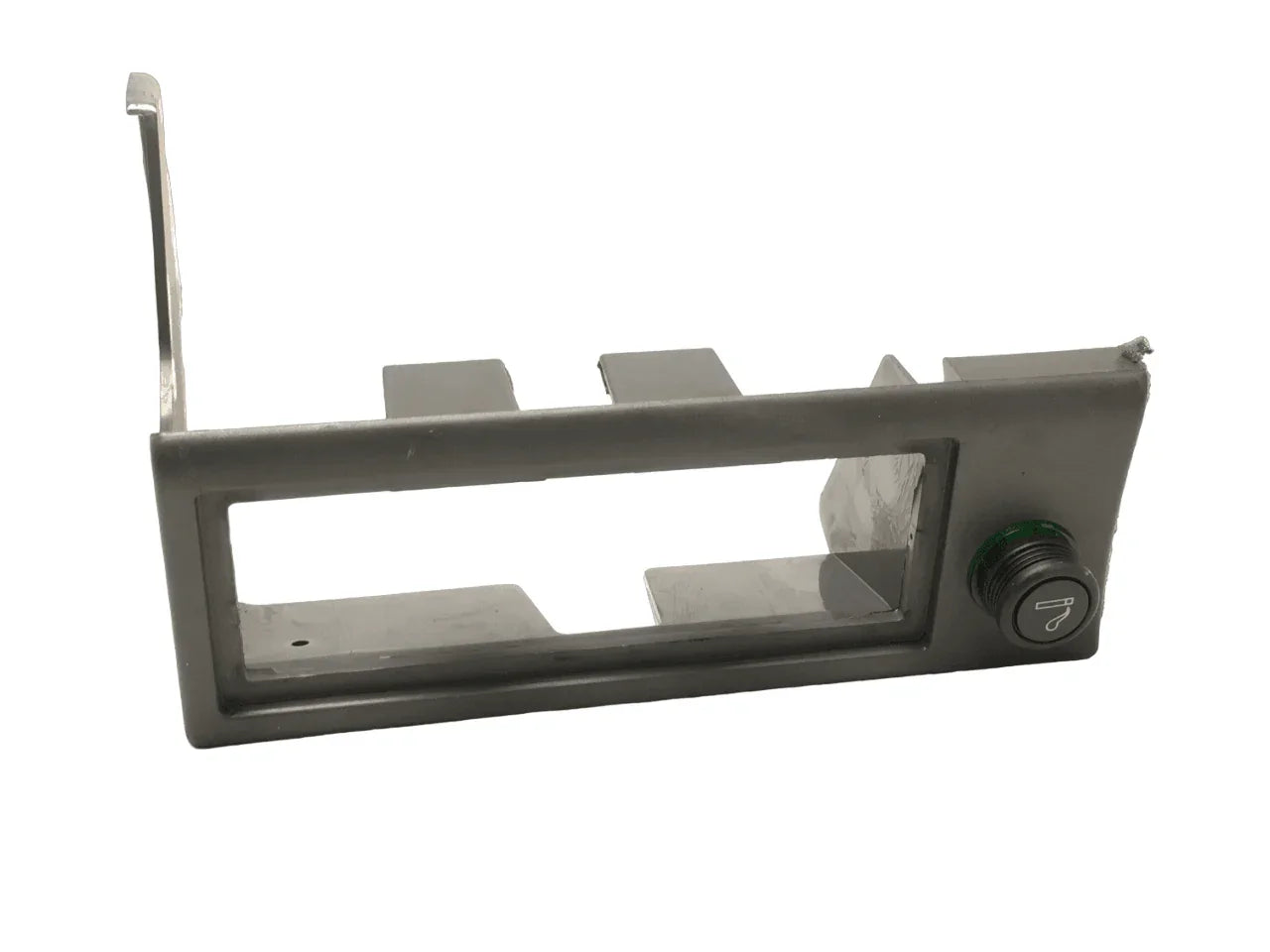 Marco radio Fiat Panda I 4x4