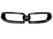 Marco Rejilla Radiador BMW 2 2022-2025 - 5113117396