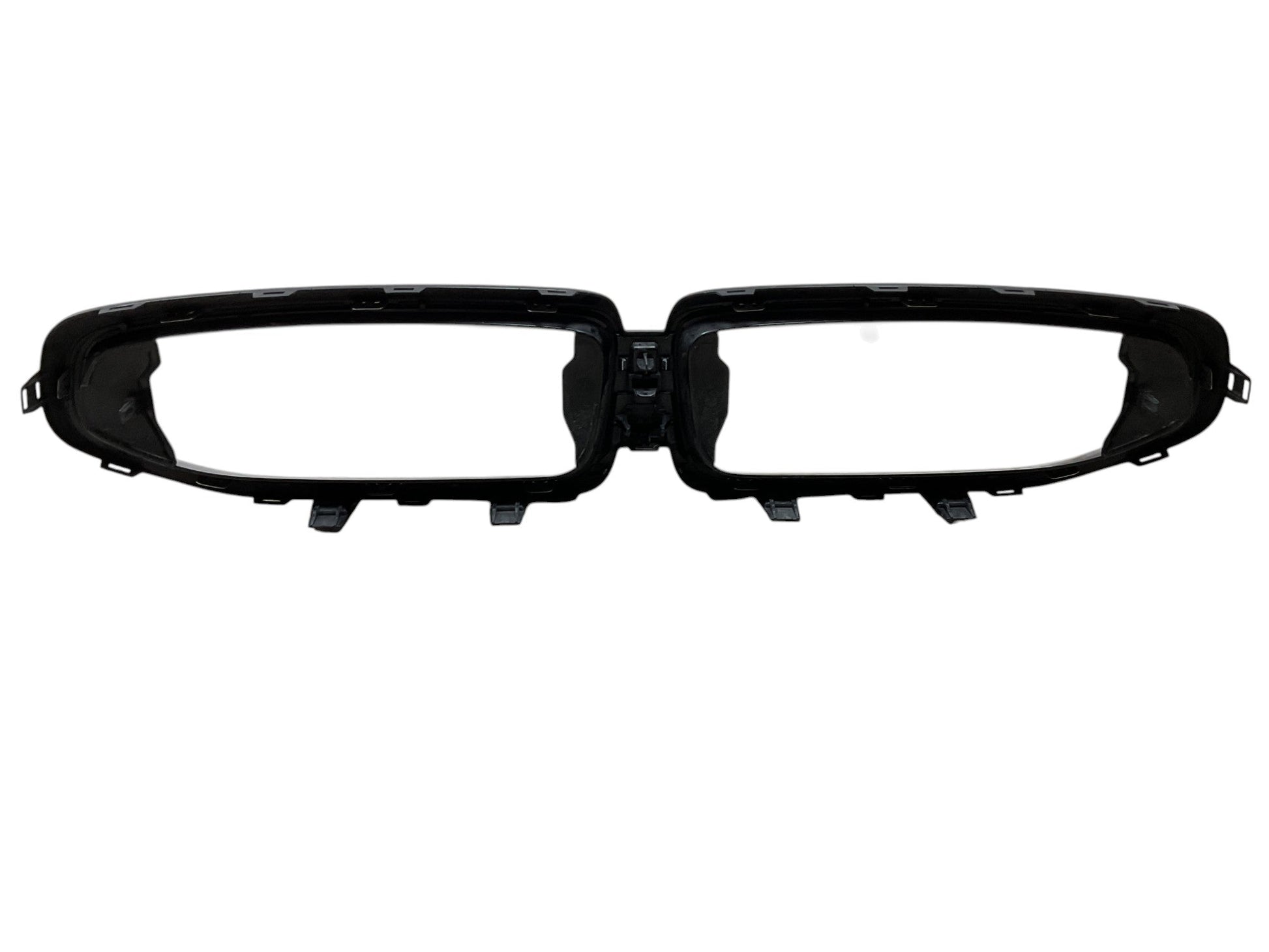 Marco Rejilla Radiador BMW 2 2022-2025 - 5113117396