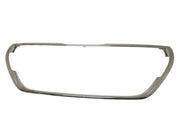 Marco Rejilla Radiador Peugeot 208 I Fase 2 - 9810529377