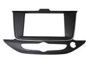 Marco Sistema Audio Opel Astra K - 340685796 _