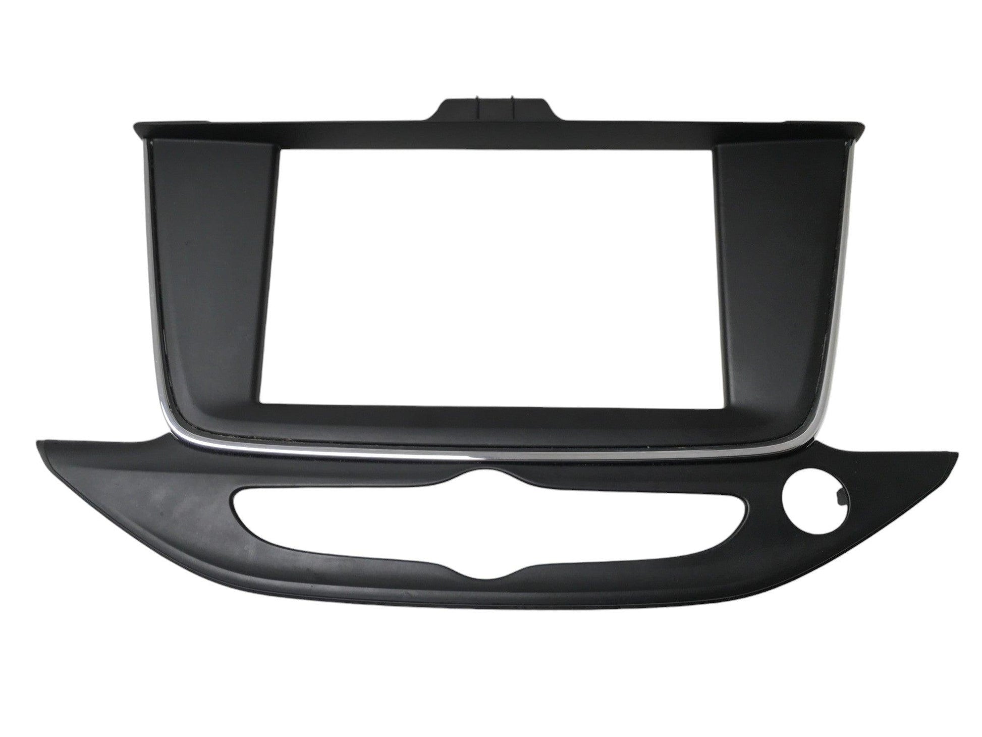 Marco Sistema Audio Opel Astra K - 340685796 _