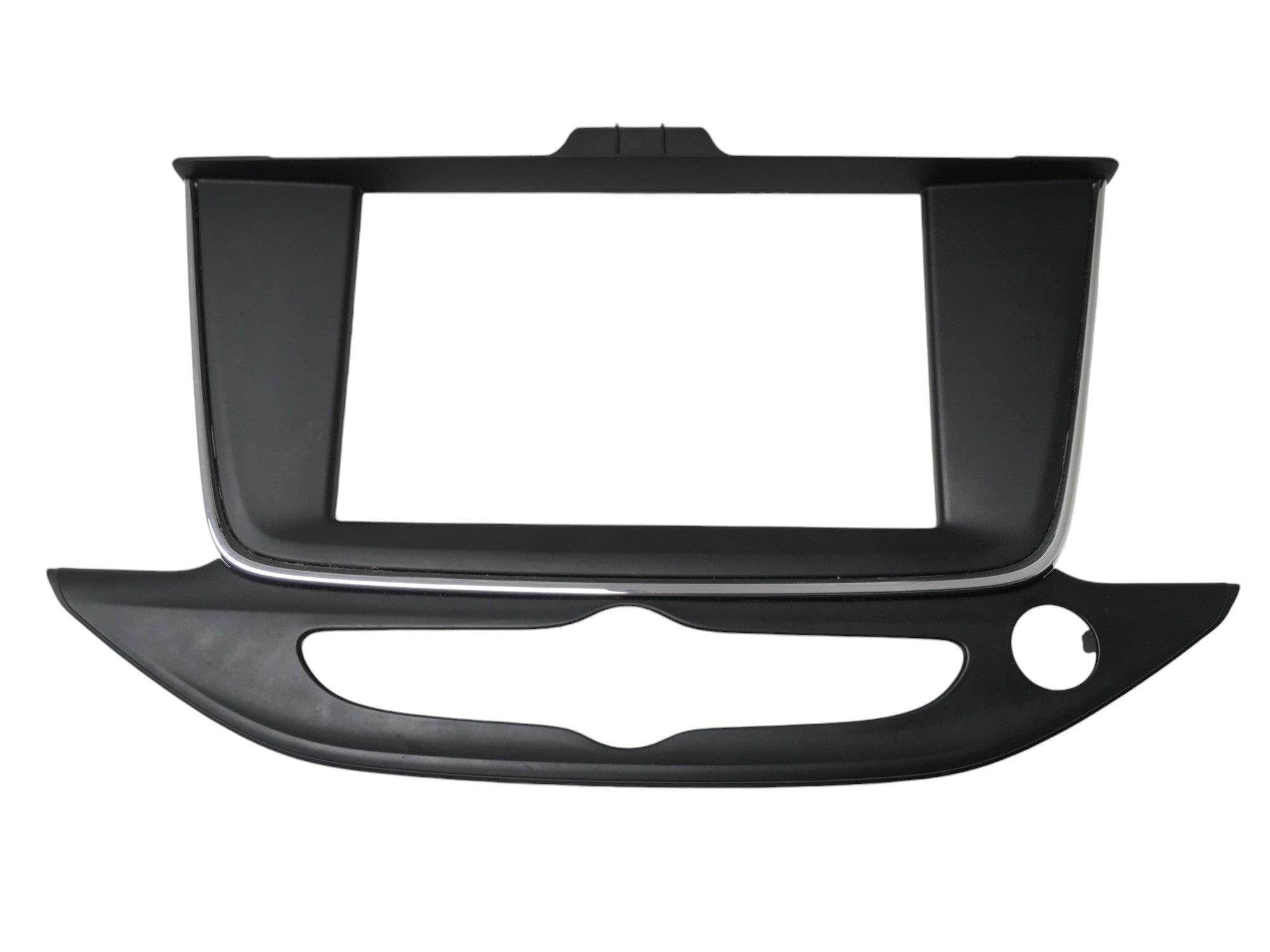 Marco Sistema Audio Opel Astra K - 340685796 _