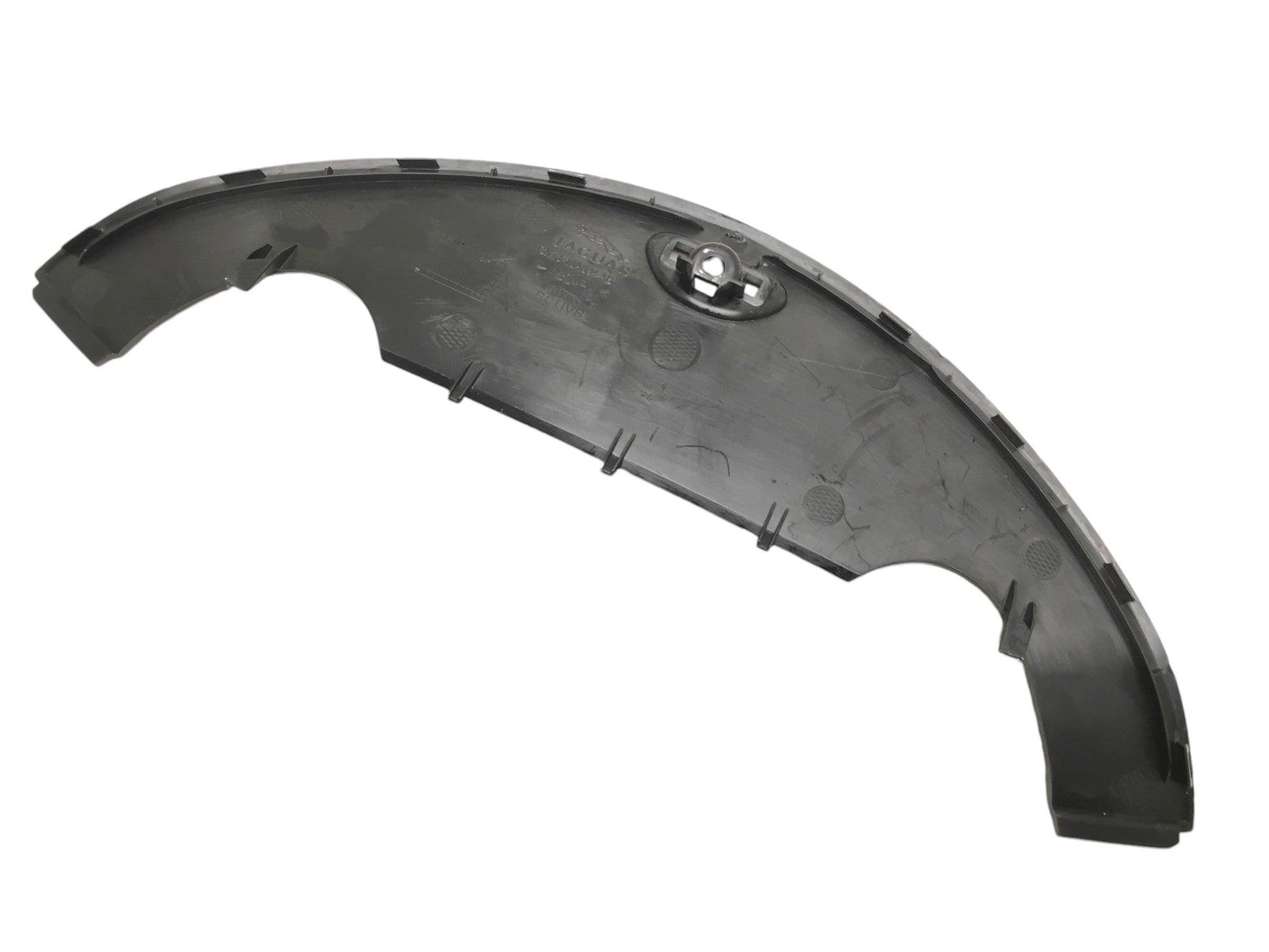 Marco Tablero Instrumentos Jaguar XE - GX7310A894AB