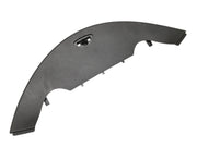 Marco Tablero Instrumentos Jaguar XE - GX7310A894AB