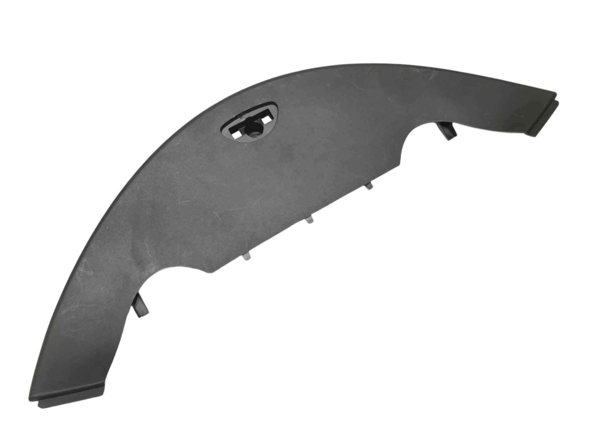 Marco Tablero Instrumentos Jaguar XE - GX7310A894AB