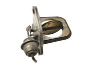 Mariposa aire Nissan/Renault 145108J110 - 145108J110