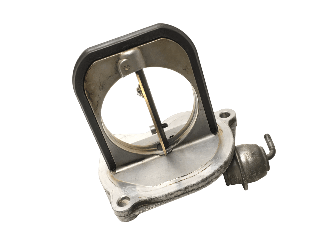 Mariposa aire Nissan/Renault 145108J110 - 145108J110