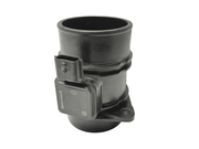 Masometro Renault/Dacia/Nissan 5WK97021 - 5WK97021