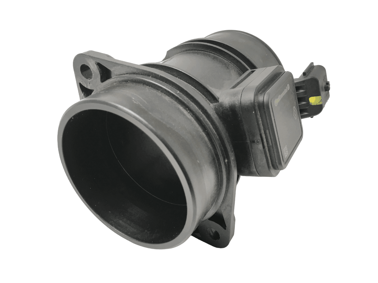 Masometro Renault/Dacia/Nissan 5WK97021 - 5WK97021