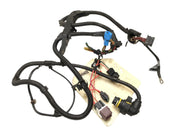 Mazo cables BMW F01 F07 - 12907555153