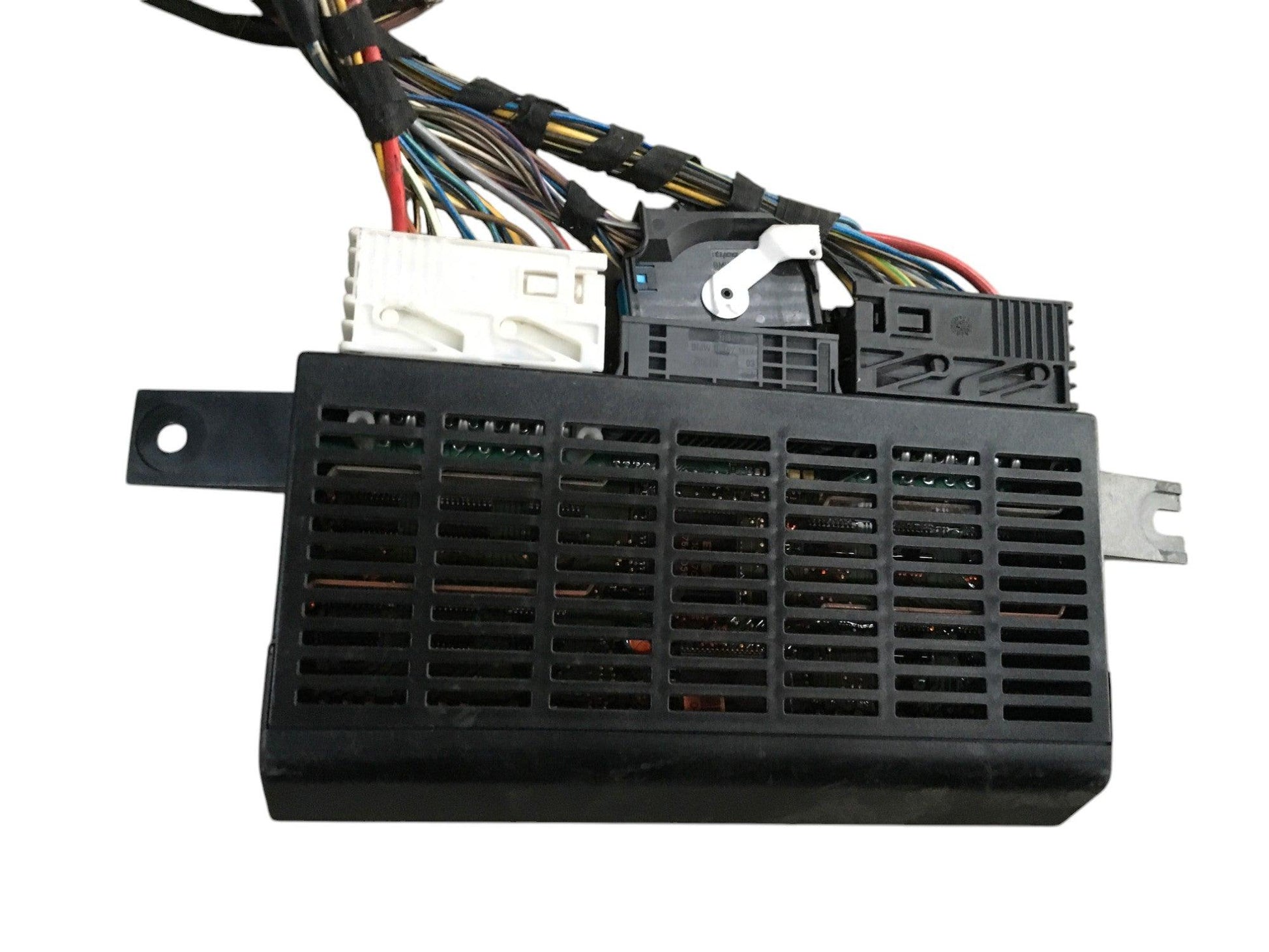 Mazo cables BMW M5 E39 - 5399250110