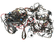 Mazo cables BMW M5 E39 - 5399250110