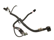 Mazo cables Fiat Panda 169 - 