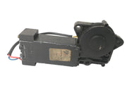 Mecanismo 2/15132RH - 