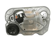 Mecanismo elevalunas del dcha Ford - 7M51R203A28DB