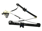 Mecanismo elevalunas del dcho Audi A3 8V - 8V4837452