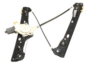 Mecanismo elevalunas del dcho BMW 3 E90 E91 - 